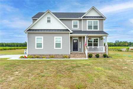 8460 Gates Rd Suffolk, VA 23437