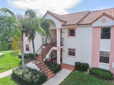 3000 Norwood Pl #N202 Boca Raton, FL 33431