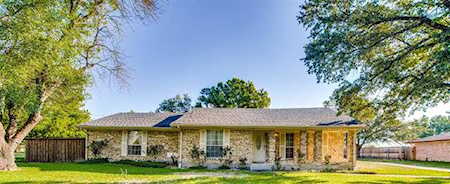 6920 Shannon Road Mesquite, TX 75181