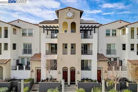 4277 Clarinbridge Cir Dublin, CA 94568