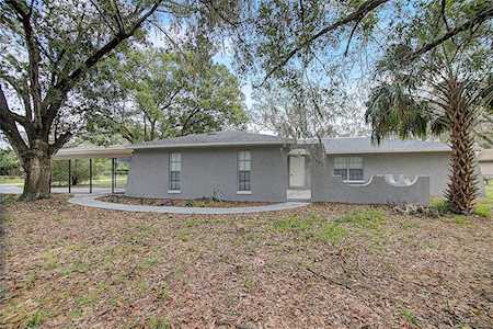 1201 E 162nd Ave Lutz, FL 33549