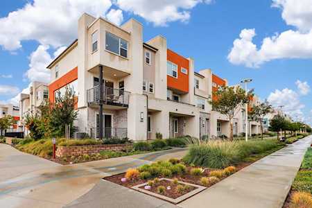 1869 Focus Dr. Chula Vista, CA 91915