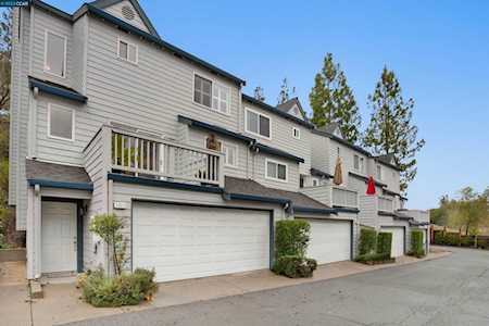 1771 Tice Valley Blvd Walnut Creek, CA 94595