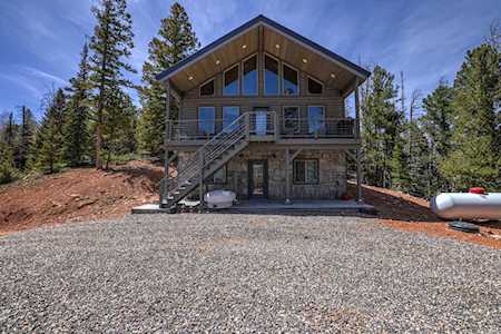 636 W Kokopelli Loop Brian Head, UT 84719