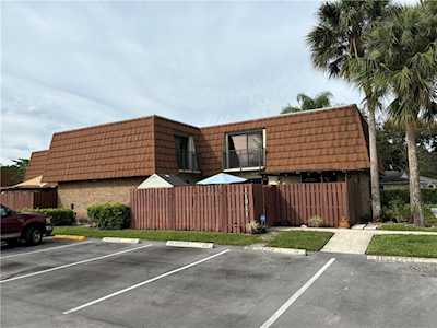 11911 SW 11th Ct #11911 Davie, FL 33325