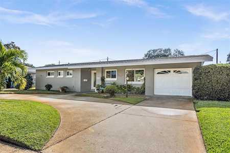4052 22nd Ave N St. Petersburg, FL 33713