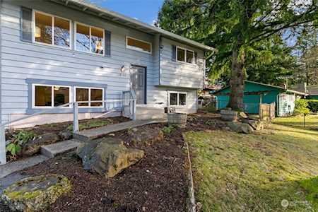 14106 88th Place NE Kirkland, WA 98034