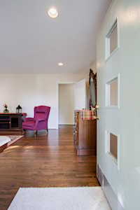 2703 Shadow Ln Nashville, TN 37216