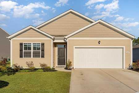2225 Blackthorn Dr. Conway, SC 29526
