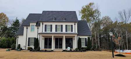 35 Magnolia Cv Piperton, TN 38017