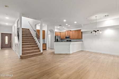 7528 N 19th Avenue #8 Phoenix, AZ 85021