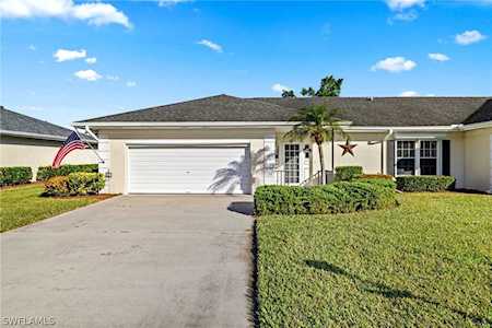 1247 S Brandywine Circle Fort Myers, FL 33919