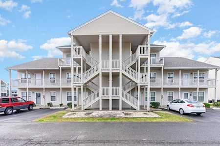 1095 Plantation Dr. W #30-2-O Little River, SC 29566