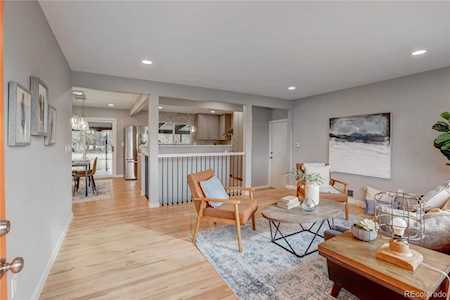 2860 S Hudson St Denver, CO 80222