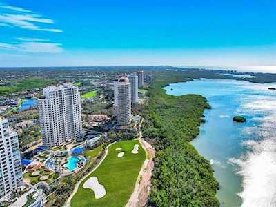 4951 Bonita Bay Blvd #2401 Bonita Springs, FL 34134