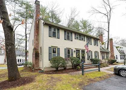 618 Wellman Ave #618 Chelmsford, MA 01863
