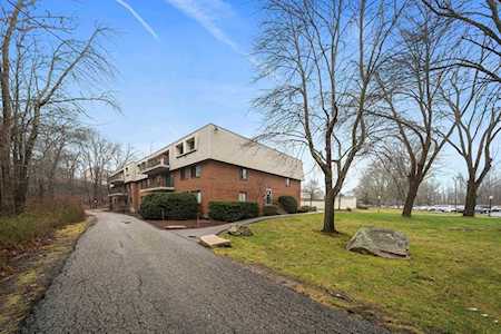 573 Broad St #332 Weymouth, MA 02189