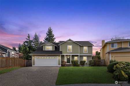12532 81st Place NE Kirkland, WA 98034
