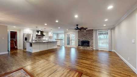 102 Azalea Ln Franklin, TN 37064