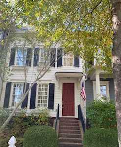 611 Cheltenham Ave Franklin, TN 37064