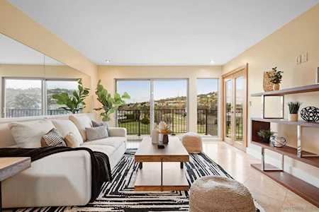7559 Gibraltar Street #2 Carlsbad, CA 92009