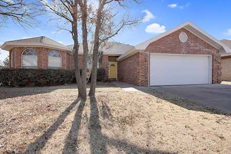 5801 79th Street Lubbock, TX 79424