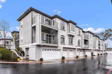 8637 Via Mallorca #E La Jolla, CA 92037