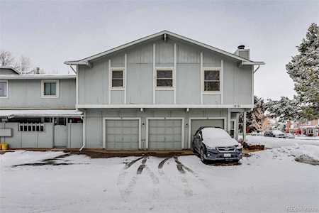 12151 Bannock St #B Westminster, CO 80234