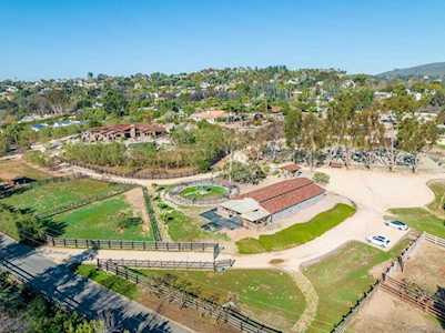 3113 Camino Del Rancho Encinitas, CA 92024