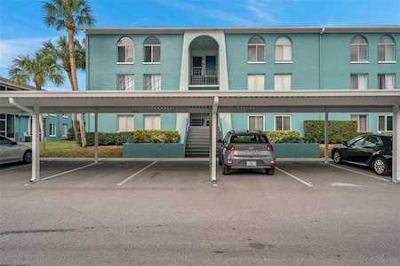 285 114th Ave N #5 St. Petersburg, FL 33716