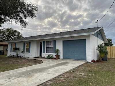 8020 N Campbell Rd Lakeland, FL 33810