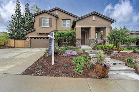 3142 Halverson Way Roseville, CA 95661