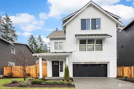 3077 SE 15th St #91 North Bend, WA 98045