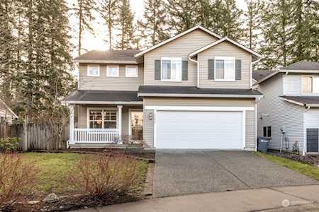 23825 SE 277th Place Maple Valley, WA 98038