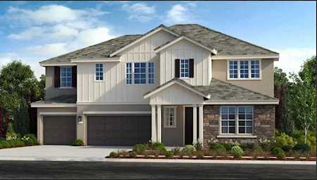 9041 Star Shower Drive Roseville, CA 95747