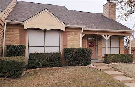 2500 E Park Boulevard #S4 Plano, TX 75074