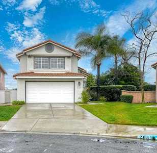 2047 San Remo Drive Oceanside, CA 92056