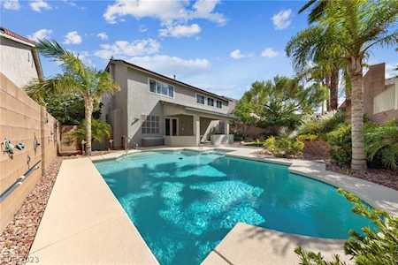 225 Lynbrook St Henderson, NV 89012