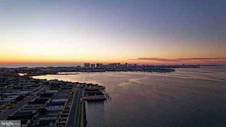 506 Harbour Dr Ocean City, MD 21842