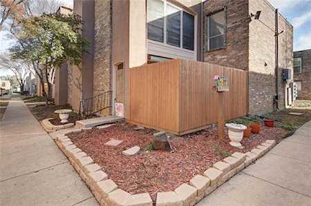 5616 Boca Raton Boulevard #137 Fort Worth, TX 76112