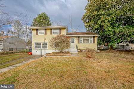 206 Dale Place Clementon, NJ 08021