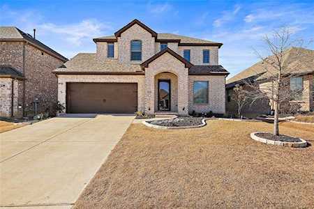 2705 Country Church Road McKinney, TX 75071
