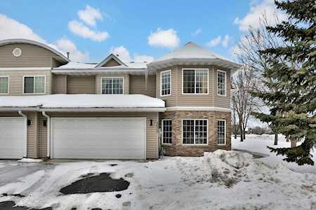 5600 100th Lane N Brooklyn Park, MN 55443