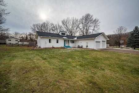 16161 6th Street N Lakeland, MN 55043