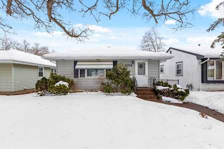 5154 Russell Avenue N Minneapolis, MN 55430