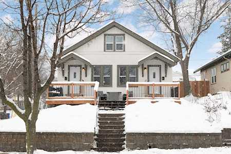 1220 Saint Clair Avenue Saint Paul, MN 55105
