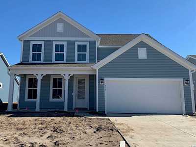 616 Oyster Dr. Myrtle Beach, SC 29588