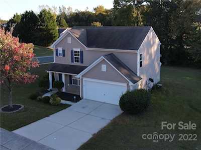 4683 Hannah Dr Rock Hill, SC 29732