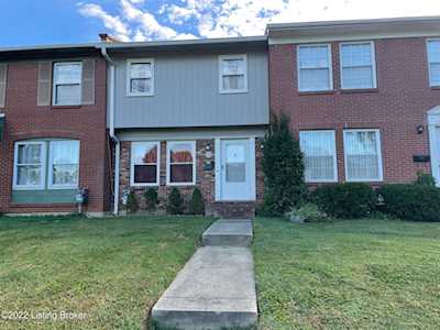 619 N Hite Ave Louisville, KY 40206