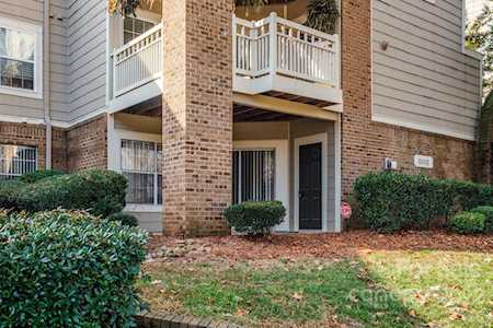 5003 Sharon Rd Charlotte, NC 28210